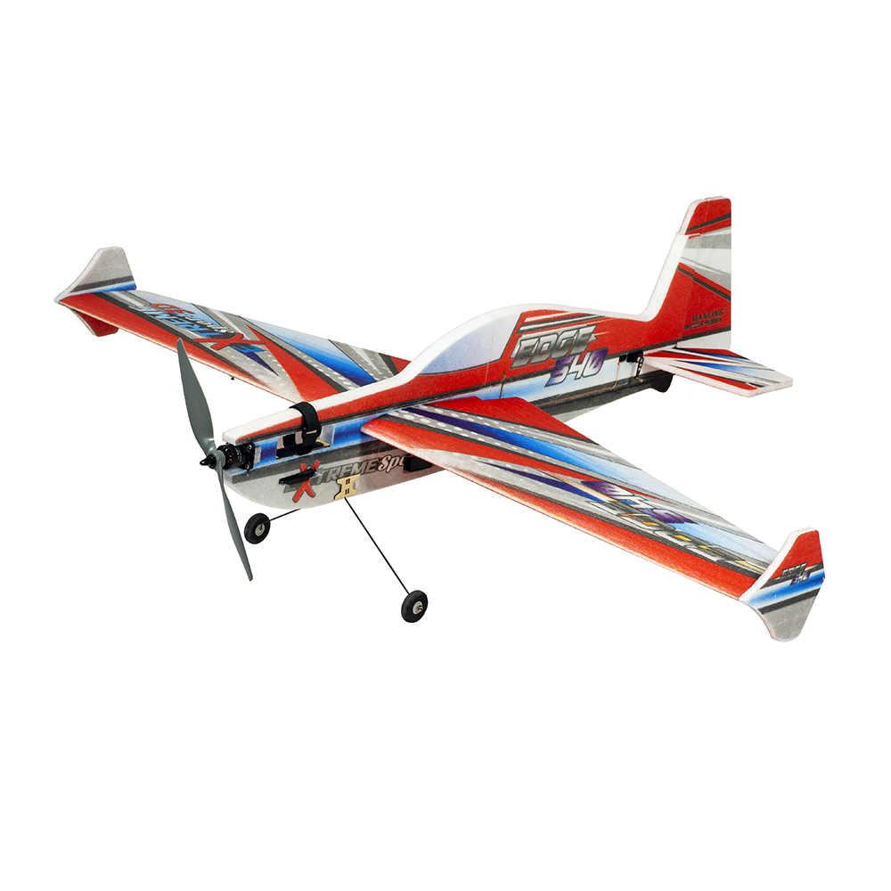 Outdoor Sport Hobbies - DW 하비 1100mm 엣지-540 키트 RC