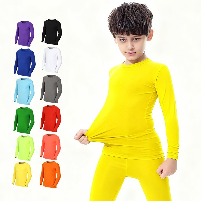 Outdoor Sport For Kids - 어린이 어린이 소년 소녀 러닝 긴