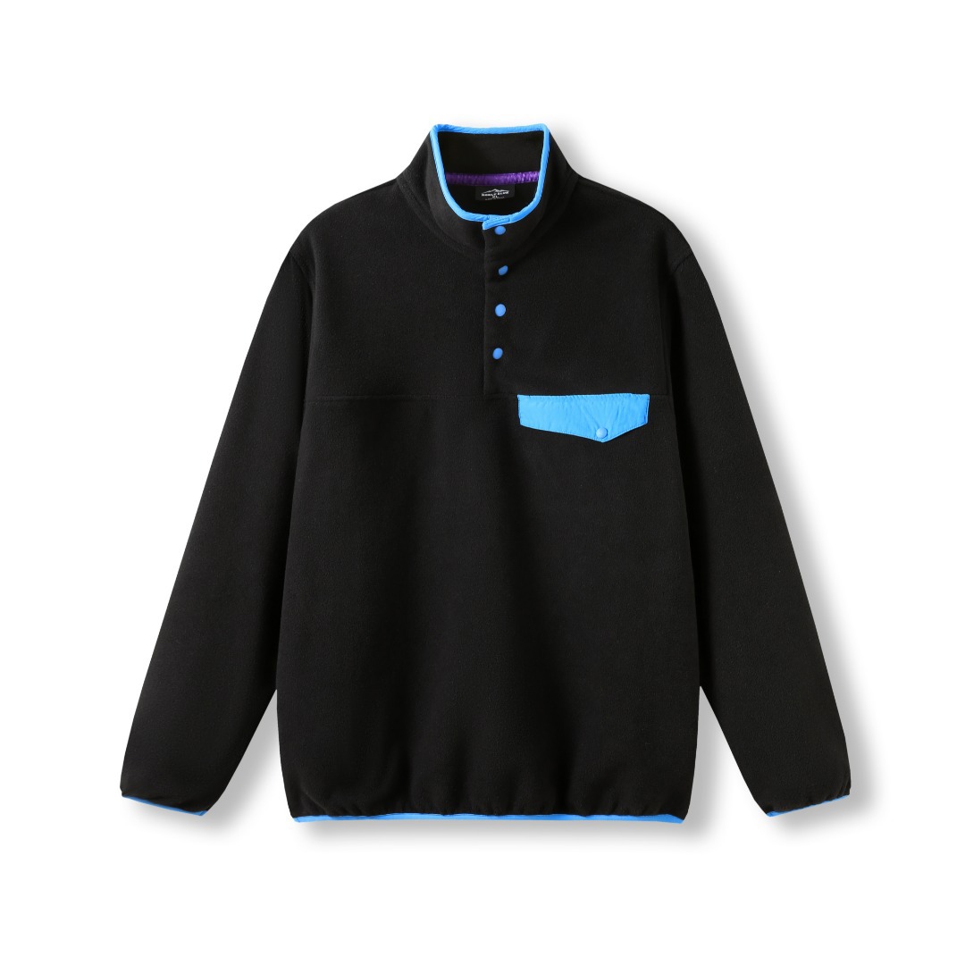 Outdoor Sport Hoodie - 야외 사이클링 스포츠 하이킹 레저 커플