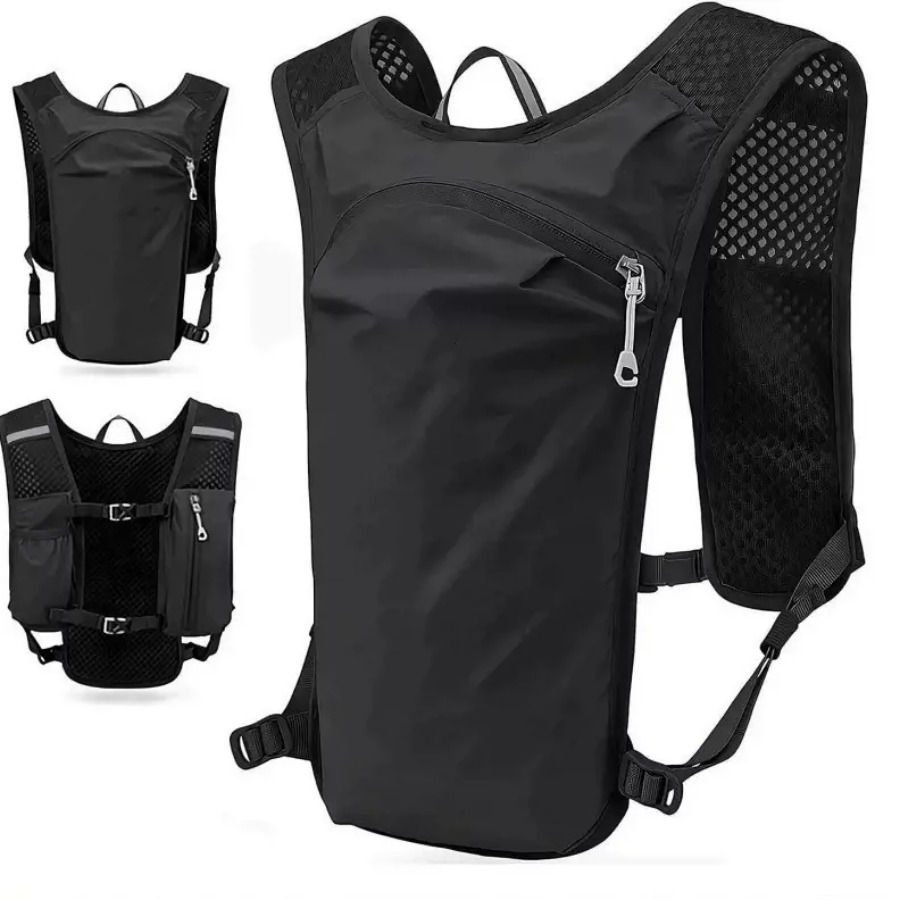Outdoor Sport Activity - 경량 속건 아웃도어 러닝 하이킹 사이클링