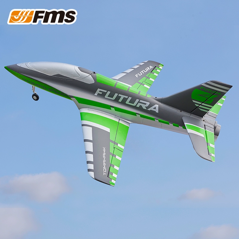 Outdoor Sport Background - 뜨거운 여름 주술회전 류오멘 스쿠나 레드