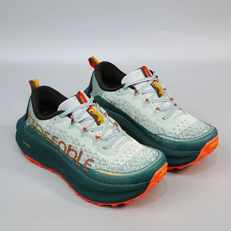 Climbing Shoe Beginner - 새로운 등산용 남성 신발 내구성 좋은