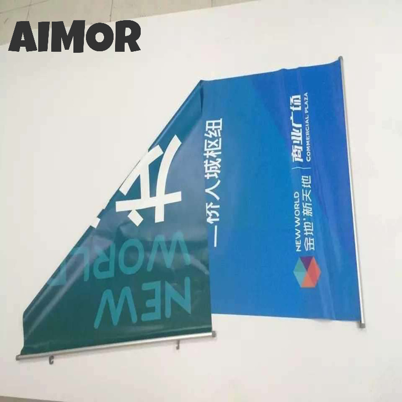 야외 DIY 로고 광고 배너 맞춤 제작 배경 양면 인쇄 - Outdoor Sport Background 리뷰 및 가격