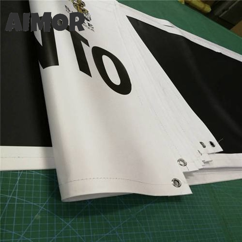 야외 DIY 로고 광고 배너 맞춤 제작 배경 양면 인쇄 - Outdoor Sport Background 리뷰 및 가격