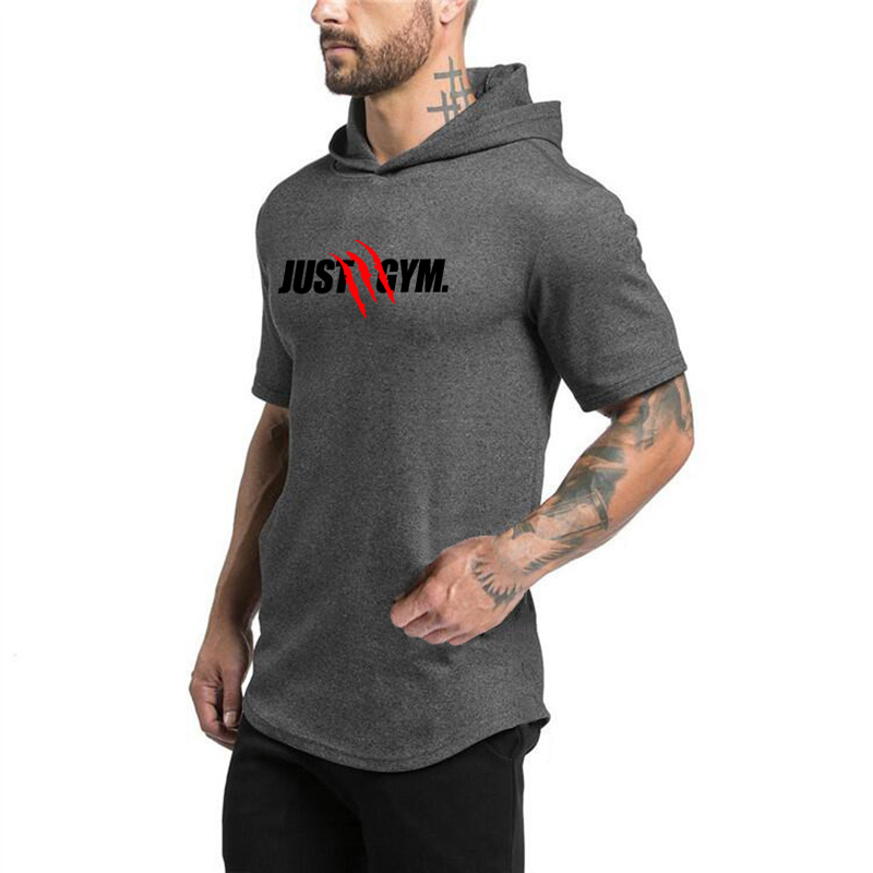 체육관 훈련 보디빌딩 피트니스 후드티 남성 스포츠 캐주 - Outdoor Sport Hoodie 리뷰 및 가격