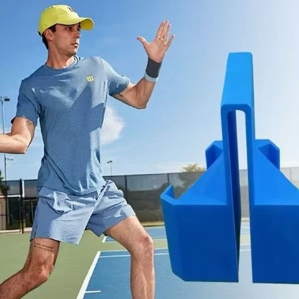 2pcs 테니스 네트 카메라 마운트 전화 홀더 마운트  - Outdoor Sports Net 리뷰 및 가격
