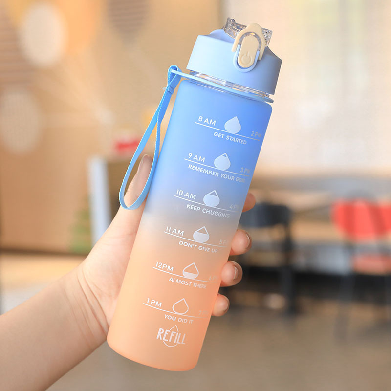 원피스 A-Z 레터 키즈 물병 750ML 루피 조로 쵸 - Outdoor Sport For Kids 리뷰 및 가격