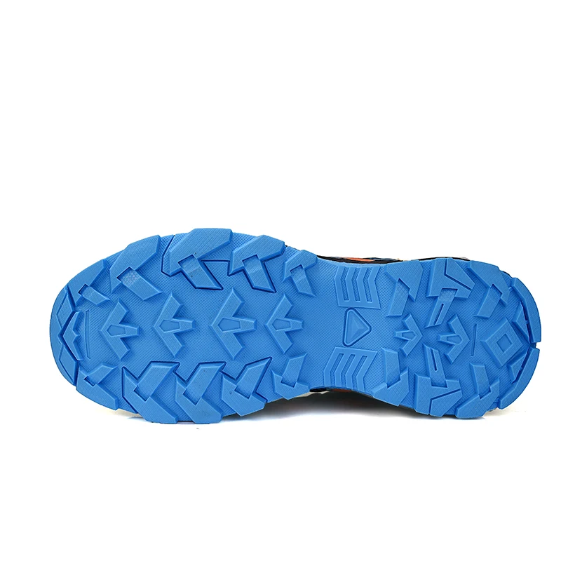 2026 남성 여성 야외 하이킹 신발 방수 레이스업 트 - Climbing Shoe Beginner 리뷰 및 가격