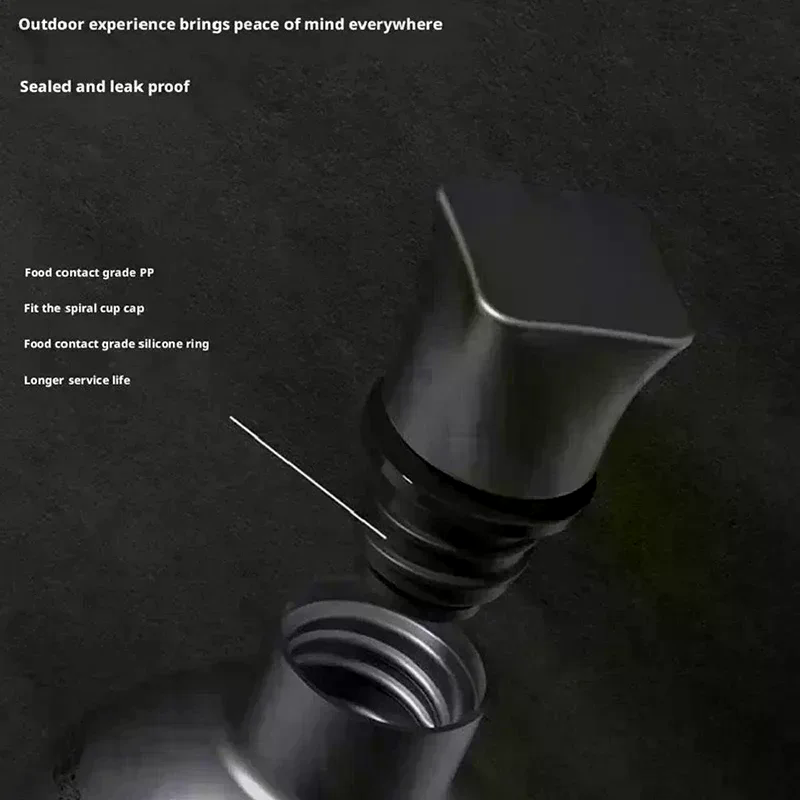 테마 조롱박 스타일 500ml 물병 보온컵 게임 취미  - Outdoor Sport Hobbies 리뷰 및 가격