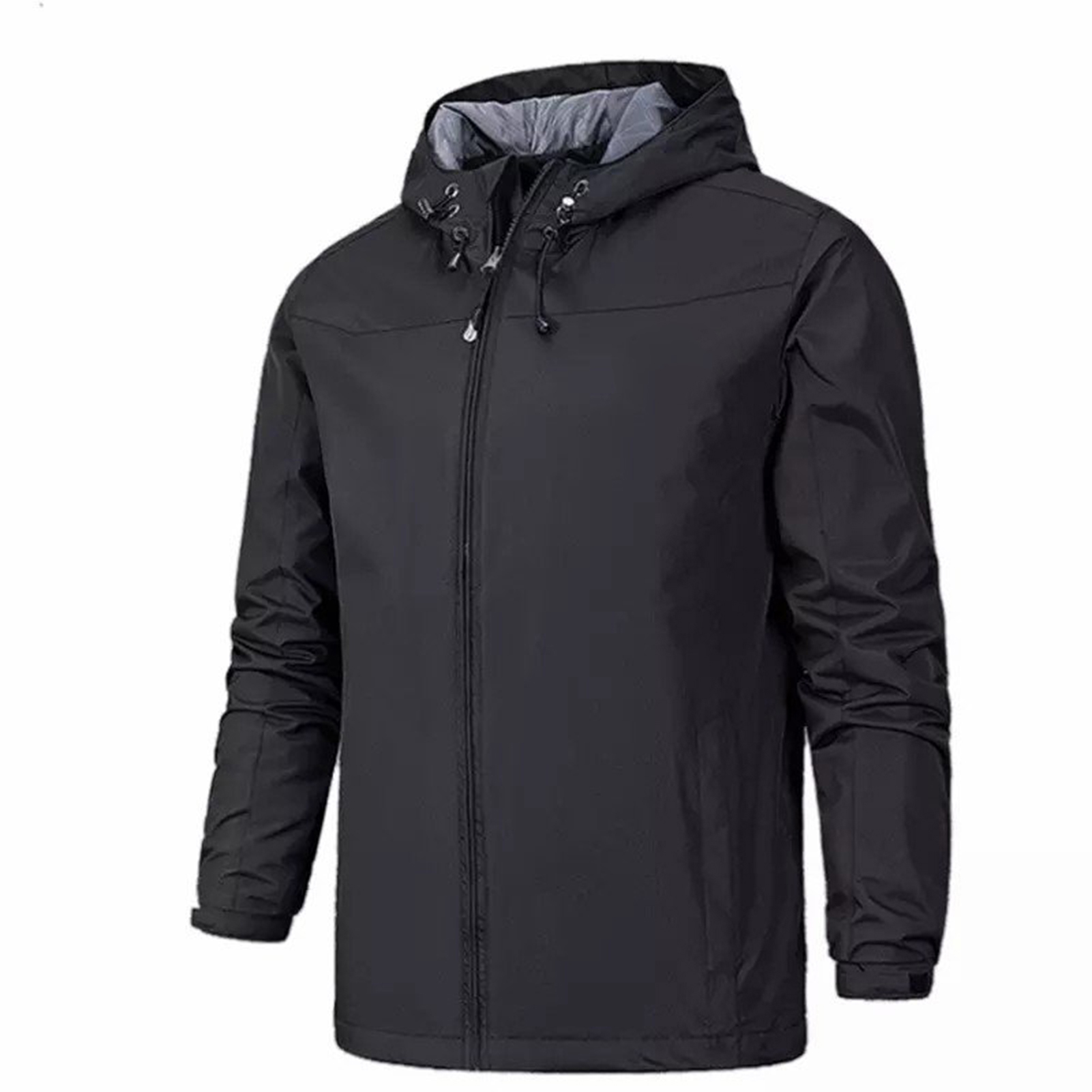 남녀공용 방풍 방수 재킷, 2023 야외 등산 가을 겨 - Outdoor Sport Winter Jacket 리뷰 및 가격