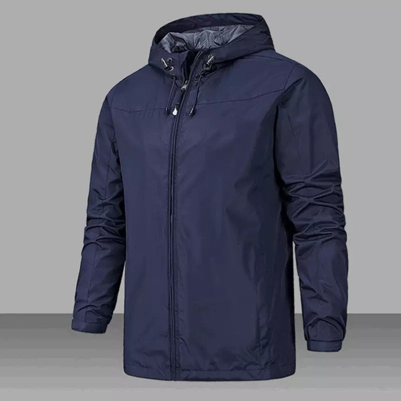 남녀공용 방풍 방수 재킷, 2023 야외 등산 가을 겨 - Outdoor Sport Winter Jacket 리뷰 및 가격
