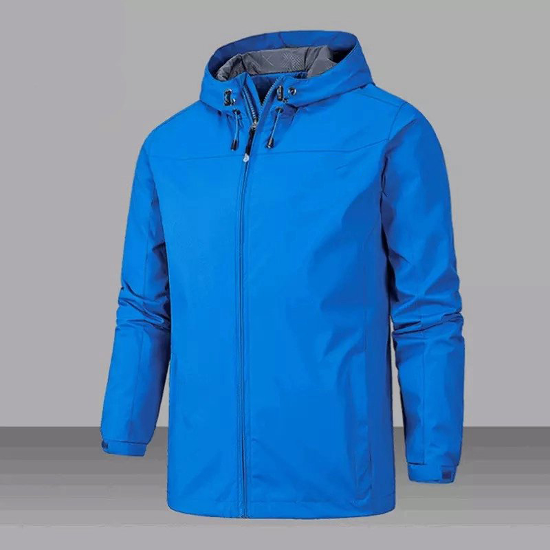 남녀공용 방풍 방수 재킷, 2023 야외 등산 가을 겨 - Outdoor Sport Winter Jacket 리뷰 및 가격