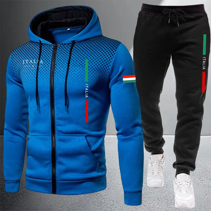 남성용 운동복 캐주얼 지퍼 후드 스웨트셔츠 코트 야외  - Outdoor Sport Winter Jacket 리뷰 및 가격