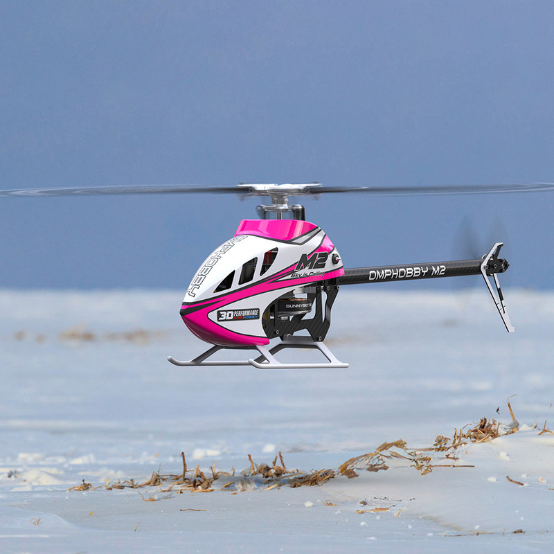 2026 신형 OMPHOBBY M2 V3 스포츠 RC  - Outdoor Sport Hobbies 리뷰 및 가격