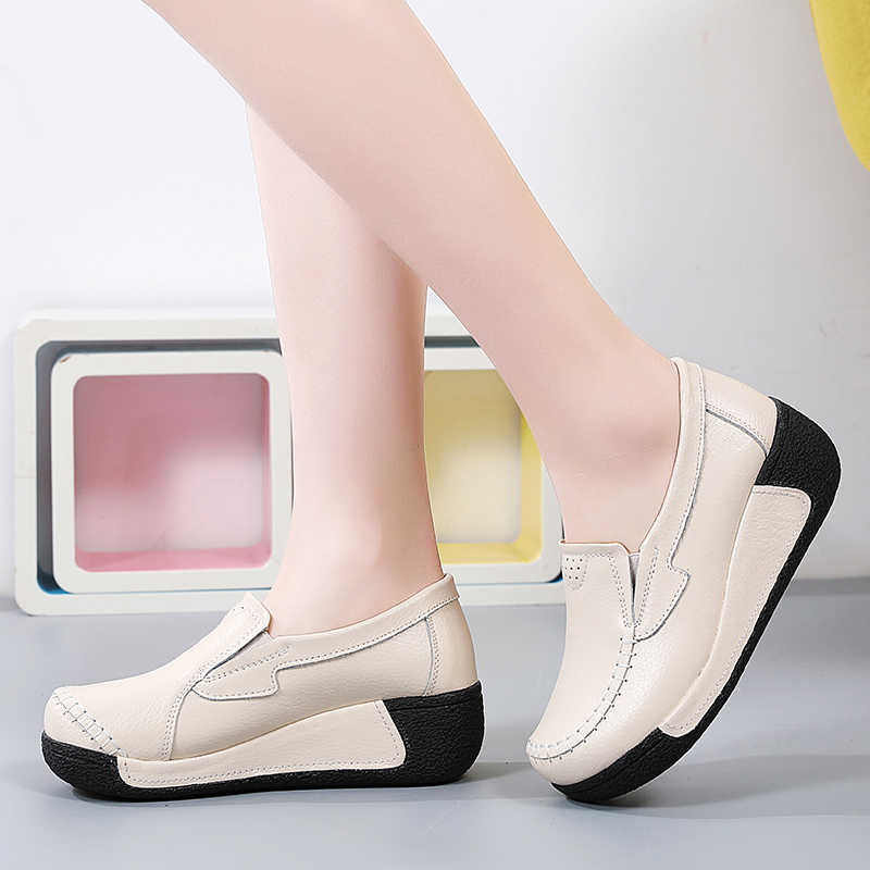 Mocassini Hightops 유니버설 브랜드 테니 - Outdoor Sport Name 리뷰 및 가격