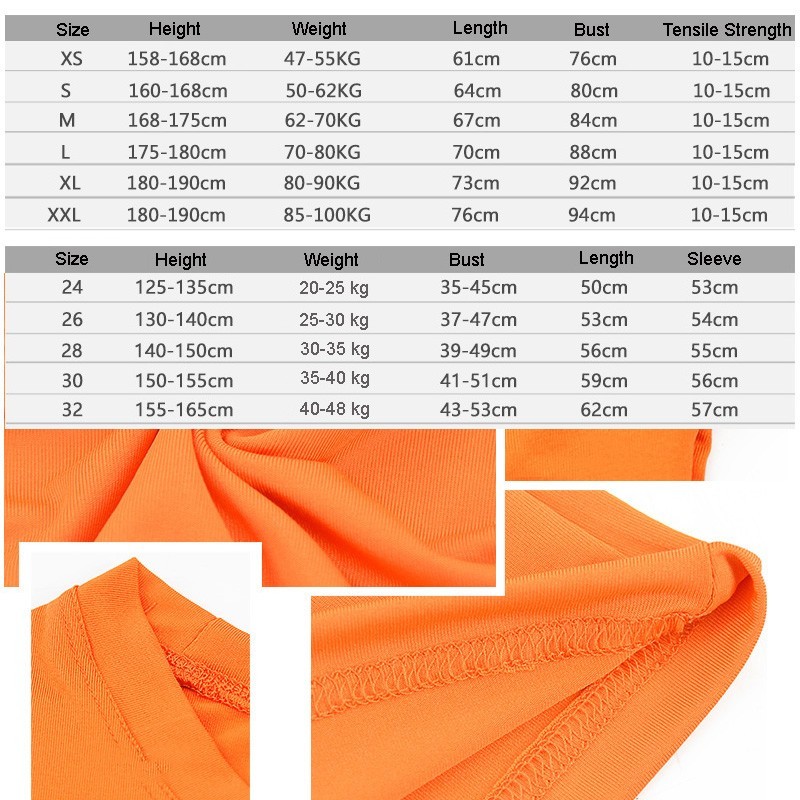 어린이 어린이 소년 소녀 러닝 긴 티셔츠 피트니스 스포 - Outdoor Sport For Kids 리뷰 및 가격