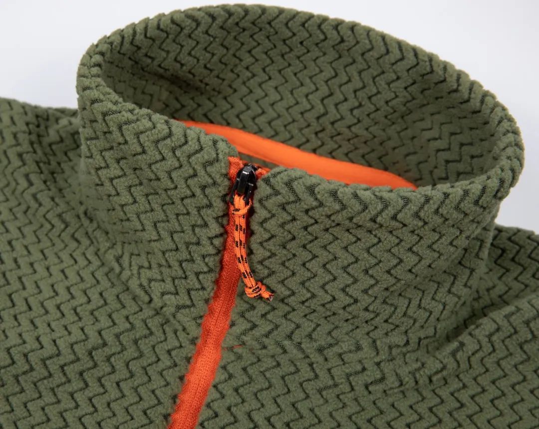 티셔츠 암벽등반, 하이킹, 캠핑, 낚시, 아웃도어 등산 - Outdoor Sport Hoodie 리뷰 및 가격