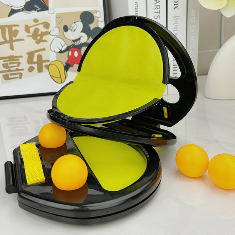 부모-자녀 공놀이 게임 - 가족 상호관계를 위한 재미있 - Outdoor Sport For Kids 리뷰 및 가격