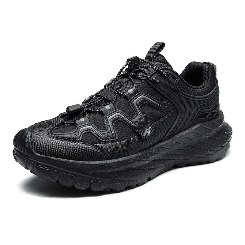 새로운 남성용 오프로드 하이킹 스니커즈, 타이어 패턴  - Climbing Shoe Beginner 리뷰 및 가격