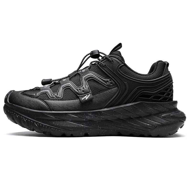 새로운 남성용 오프로드 하이킹 스니커즈, 타이어 패턴  - Climbing Shoe Beginner 리뷰 및 가격
