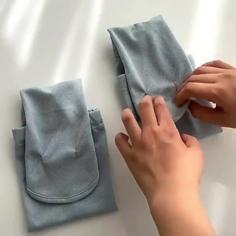 자외선 차단 슬리브, 조절 가능한 커프, 자외선 차단  - Outdoor Sport Gloves 리뷰 및 가격