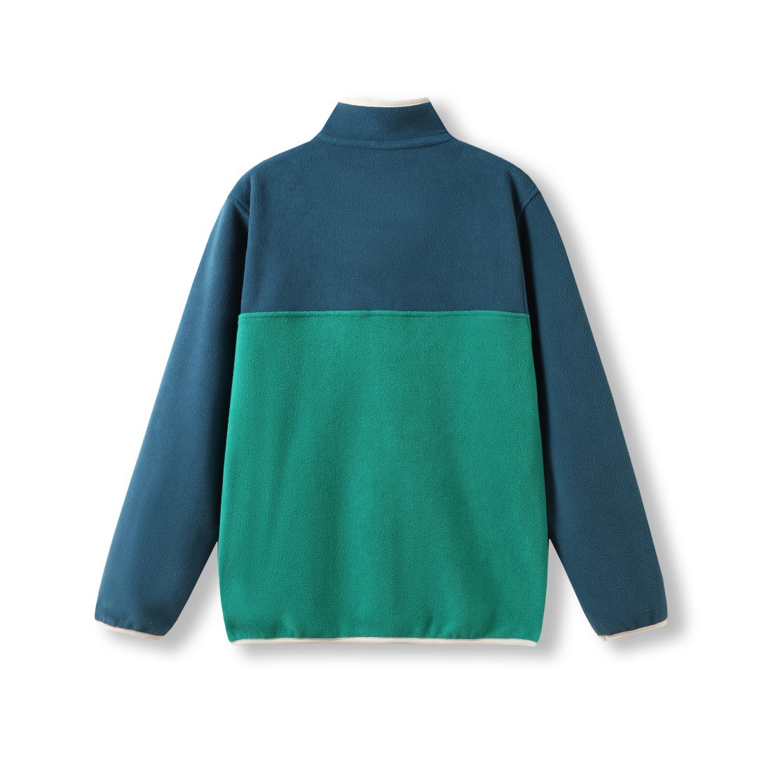 야외 사이클링 스포츠 하이킹 레저 커플 컬러 매칭 패치 - Outdoor Sport Hoodie 리뷰 및 가격