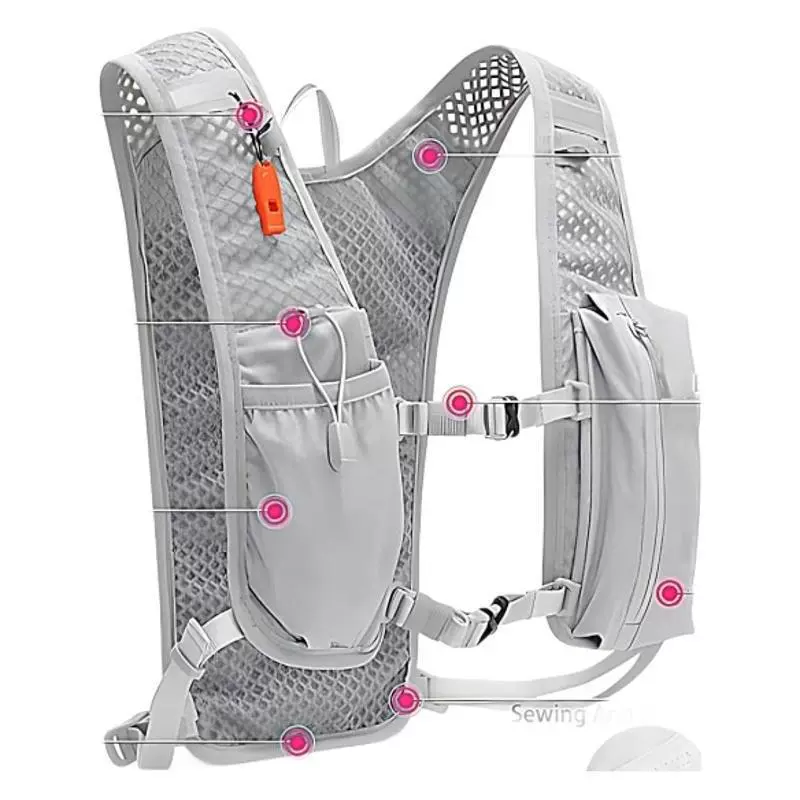 경량 속건 아웃도어 러닝 하이킹 사이클링 마라톤 하이드 - Outdoor Sport Activity 리뷰 및 가격