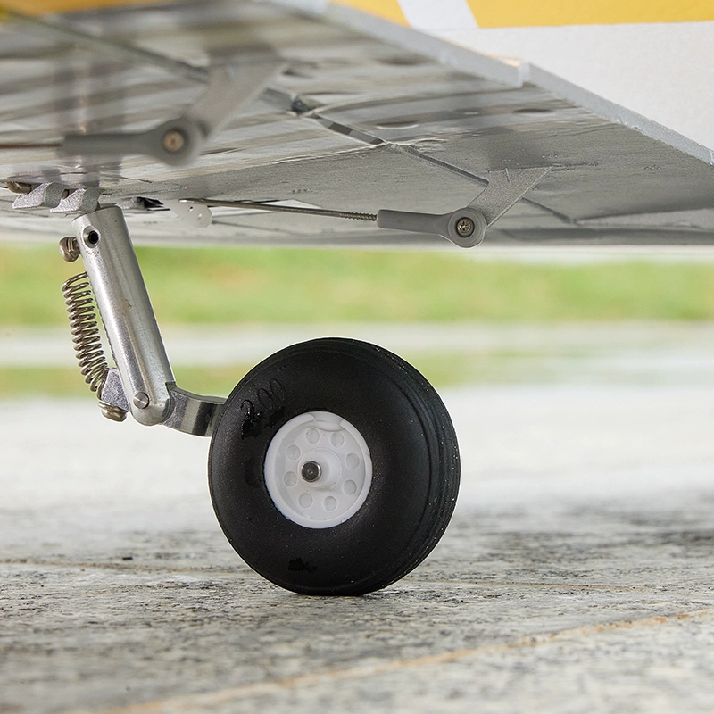 FMS RC 비행기 64mm Futura Tomahaw - Outdoor Sport Hobbies 리뷰 및 가격
