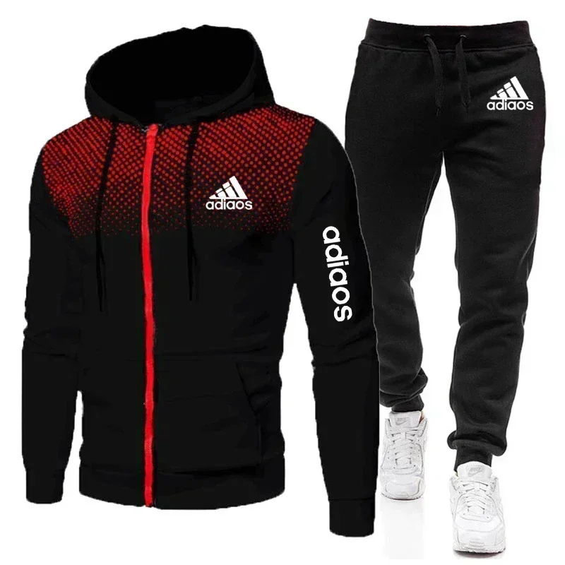 새로운 스타일 패션 남성 후드티 피트니스 짐 의류 남성 - Outdoor Sport Hoodie 리뷰 및 가격