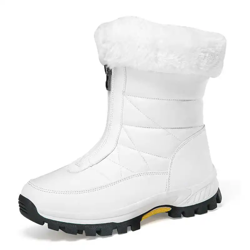 여성 부츠 스니커즈 워킹 실버 여성 부츠 여성 신발 사 - Outdoor Sport Name 리뷰 및 가격