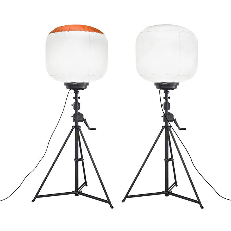 직접 제조업체 200W 초강력 모바일 야외 작업용 LE - Outdoor Sport Area 리뷰 및 가격