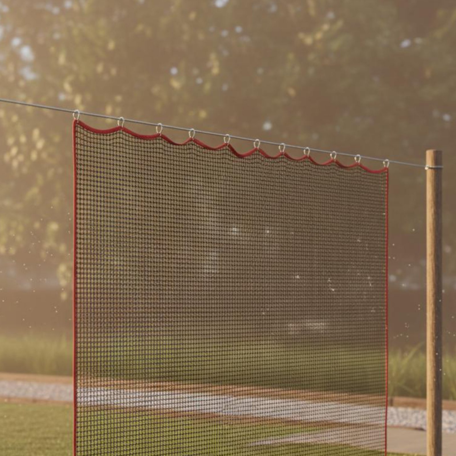 골프 연습 네트 소프트 메쉬 골프 히팅 네트 스포츠 장 - Outdoor Sports Net 리뷰 및 가격