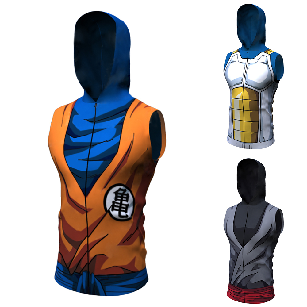 남성용 3D 후드, 체육관 스포츠 러닝 트레이닝 피트니 - Outdoor Sport Hoodie 리뷰 및 가격