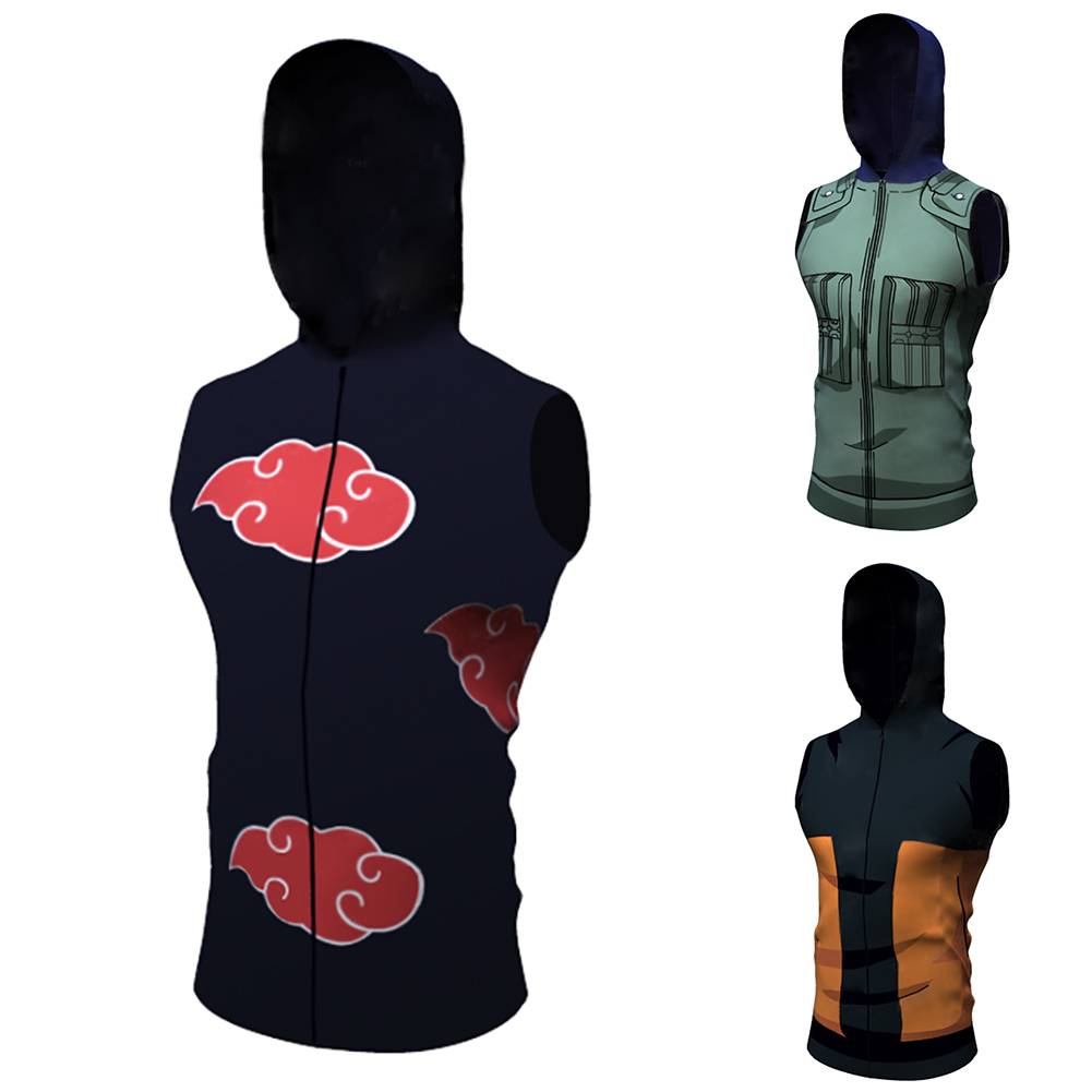 남성용 3D 후드, 체육관 스포츠 러닝 트레이닝 피트니 - Outdoor Sport Hoodie 리뷰 및 가격
