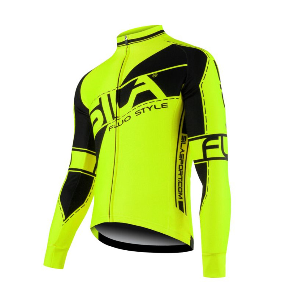Sila Usa 남성용 자전거 야외 스포츠 자켓 캐시미 - Outdoor Sport Winter Jacket 리뷰 및 가격
