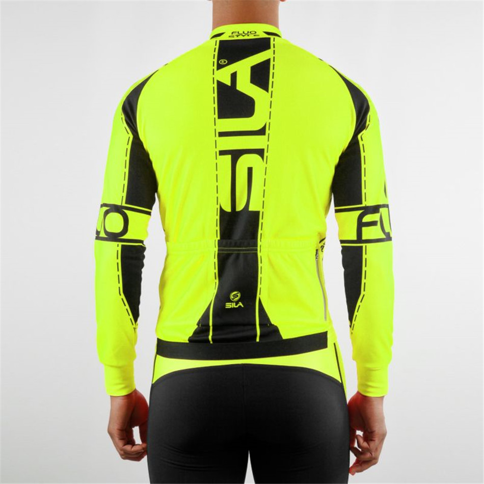 Sila Usa 남성용 자전거 야외 스포츠 자켓 캐시미 - Outdoor Sport Winter Jacket 리뷰 및 가격
