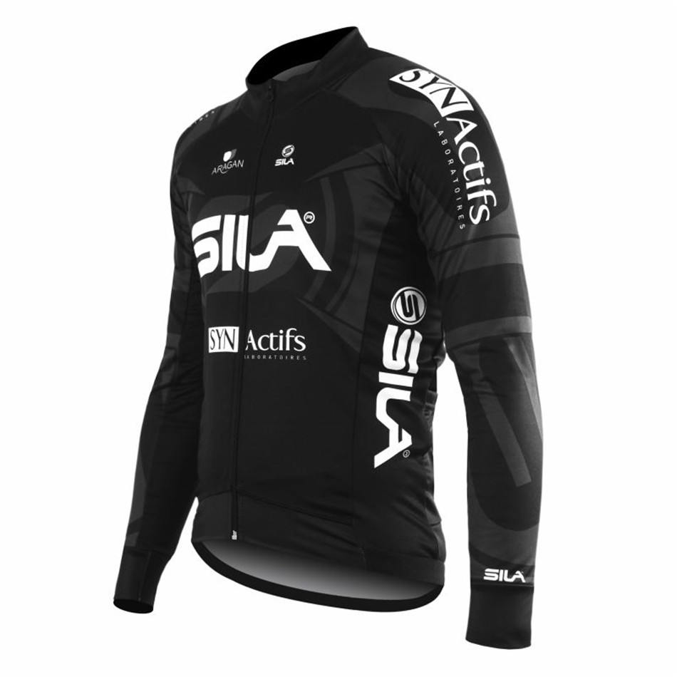 Sila Usa 남성용 자전거 야외 스포츠 자켓 캐시미 - Outdoor Sport Winter Jacket 리뷰 및 가격