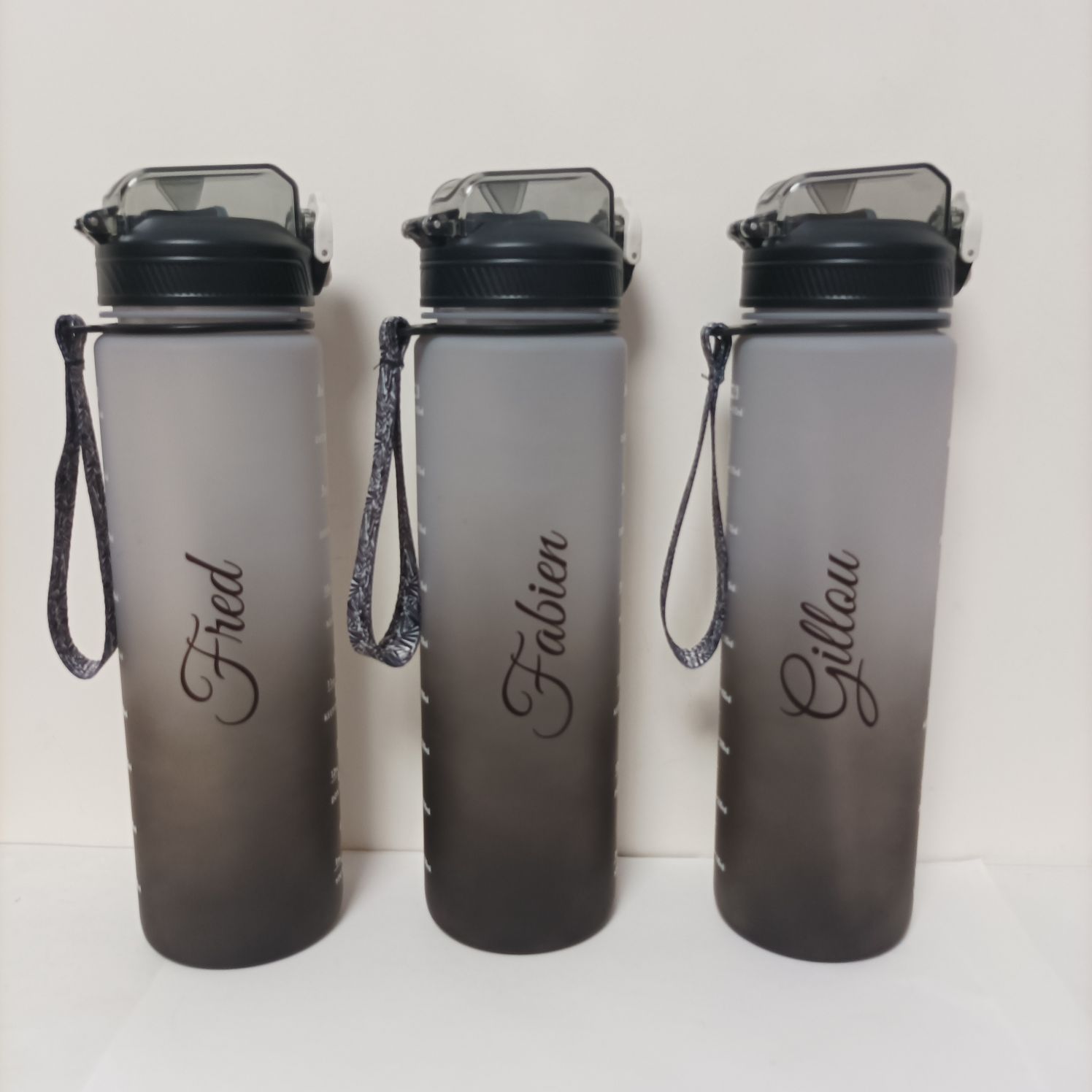 여름 병 DIY 맞춤형 로고 이름, 1000ML 컵,  - Outdoor Sport Name 리뷰 및 가격