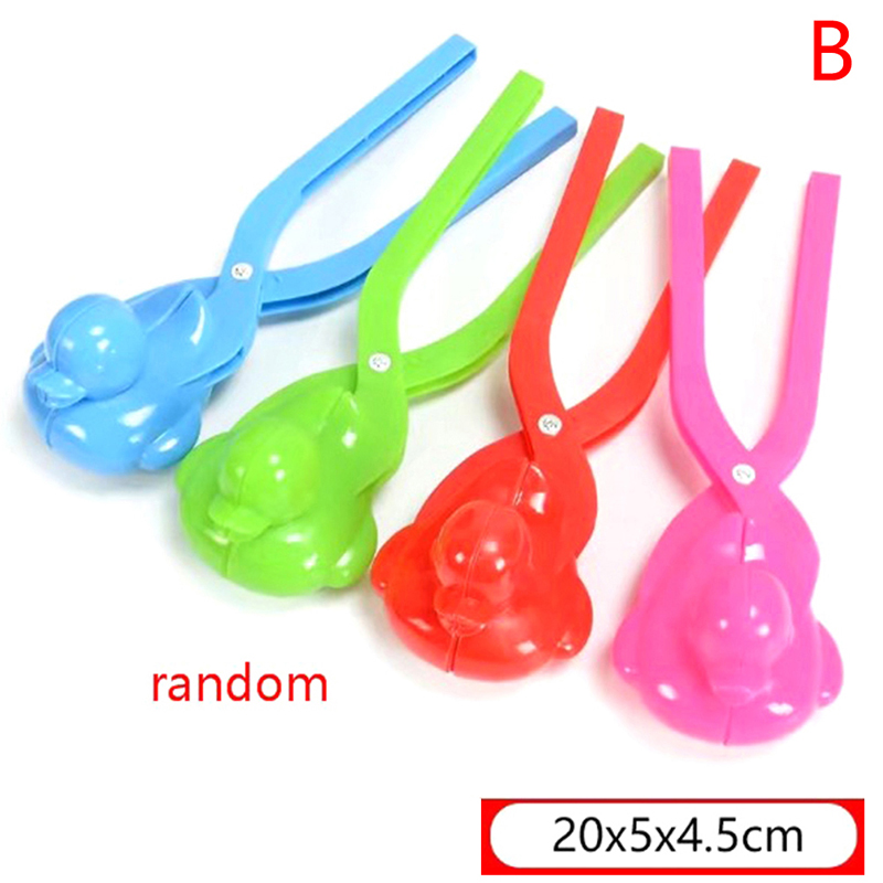 공룡 모양 모래 및 눈덩이 만들기용 금형 틀 어린이용, - Outdoor Sport For Kids 리뷰 및 가격