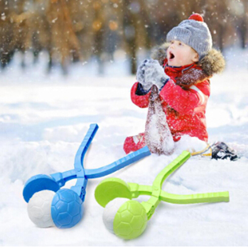 공룡 모양 모래 및 눈덩이 만들기용 금형 틀 어린이용, - Outdoor Sport For Kids 리뷰 및 가격