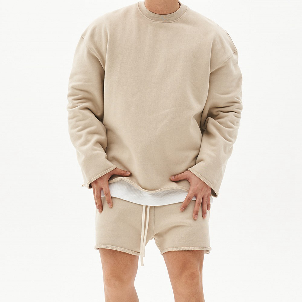 남성용 트레이닝 스포츠 슈트, 체육관 피트니스 키트,  - Outdoor Sport Hoodie 리뷰 및 가격