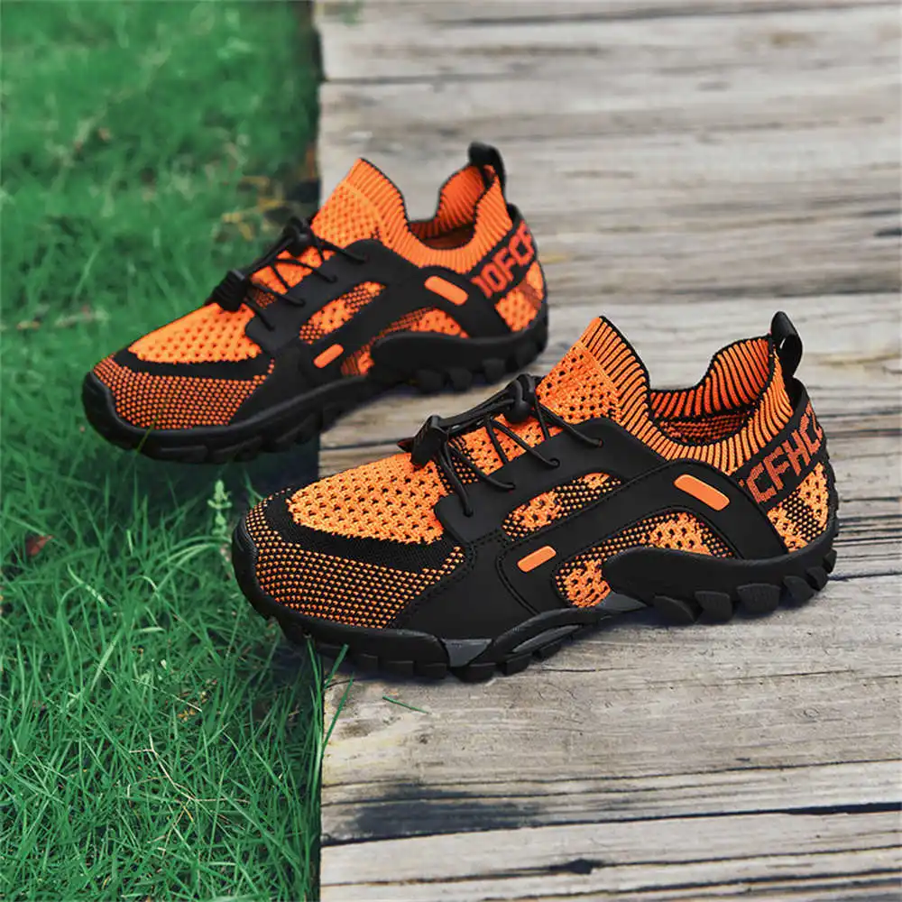 남성용 트레킹 신발, 하이킹 부츠, 스포츠 스니커즈,  - Outdoor Sport Name 리뷰 및 가격