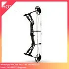 아크모스 아처리 드래곤 X8 헌팅 컴파운드 보우 팩 카 - Outdoor Sport Drawing 리뷰 및 가격
