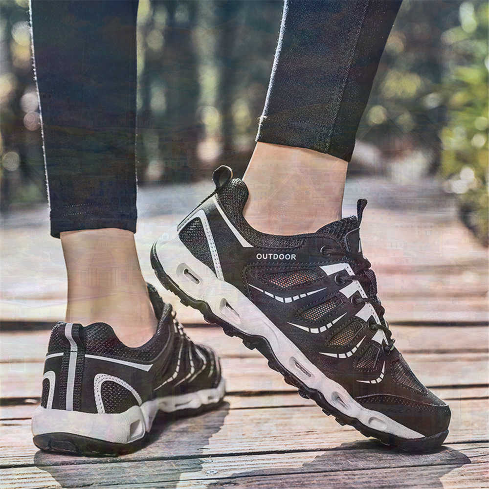 Sumer 라운드 팁 실버 스니커즈 테니스 신발 여성  - Outdoor Sport Name 리뷰 및 가격