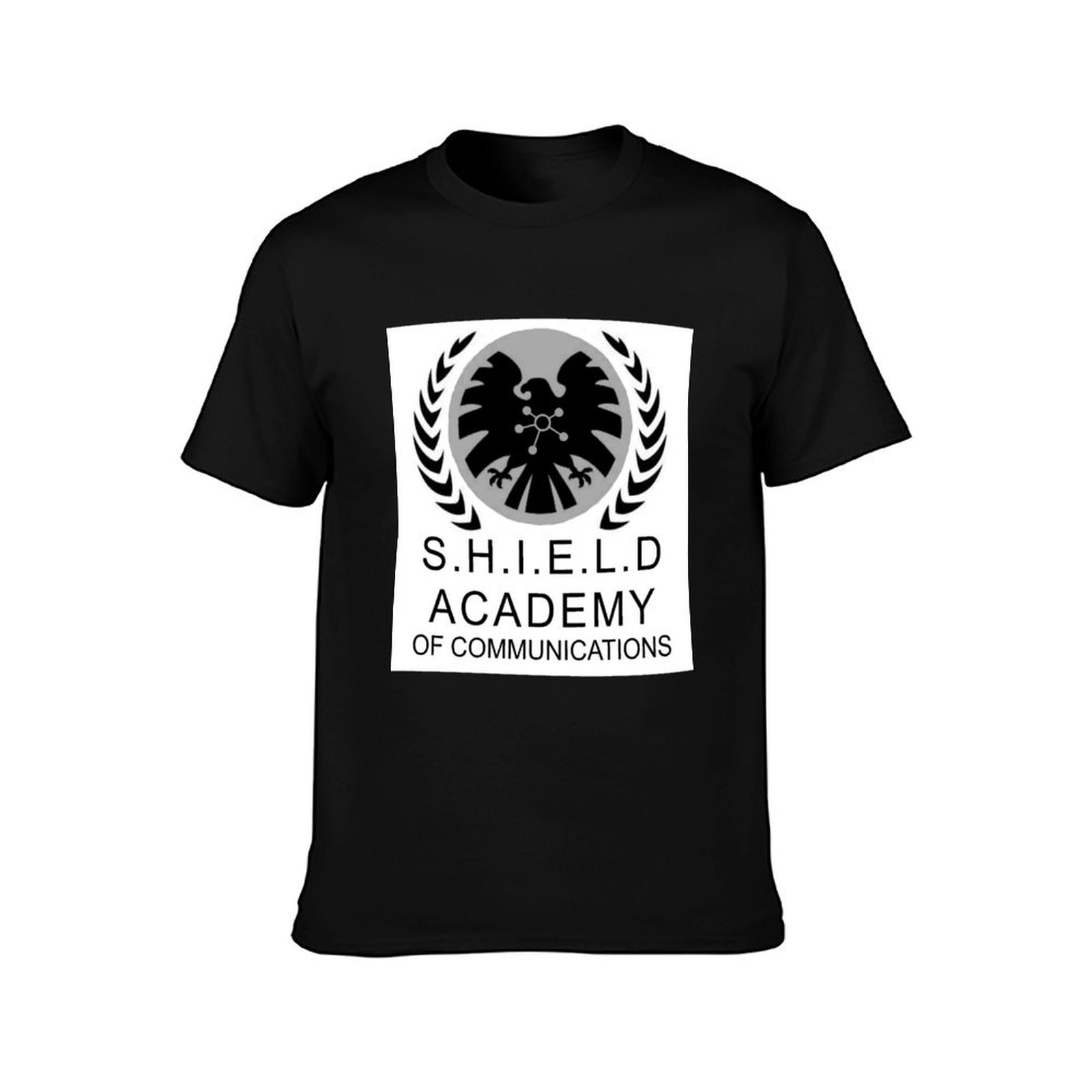 SHIELD 커뮤니케이션 아카데미 티셔츠 아웃도어 스포 - Academy Sports Outdoor 리뷰 및 가격