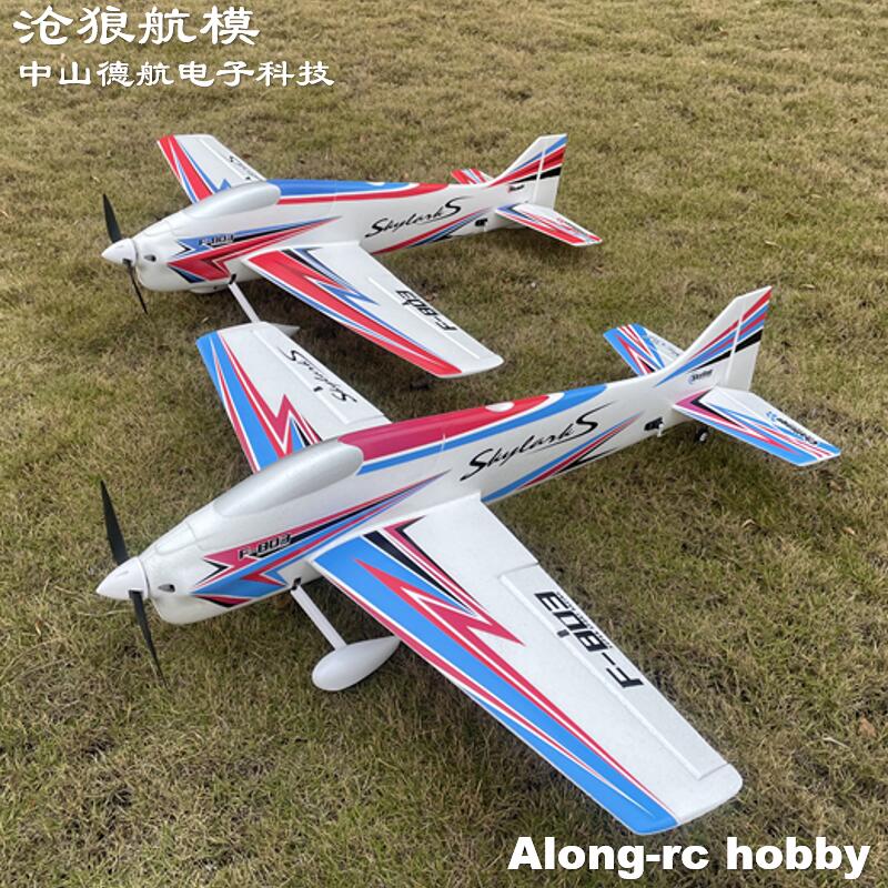 F803 F3A Skylarks 1000mm 날개 길이 - Outdoor Sport Hobbies 리뷰 및 가격