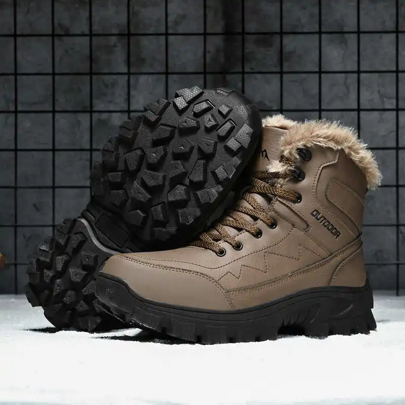 럭셔리 디자인 농구 화이트 여성 테니스 스니커즈, 여성 - Outdoor Sport Name 리뷰 및 가격
