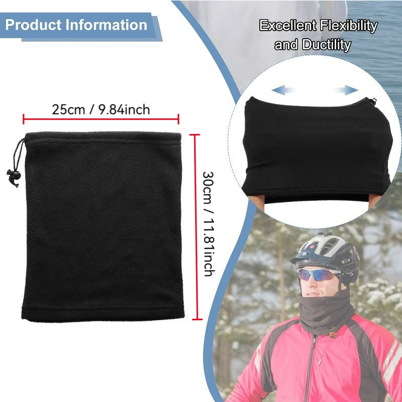 쉴드 피규어 별 무늬 검정 배경 스포츠 팀 남성 방풍  - Outdoor Sport Background 리뷰 및 가격
