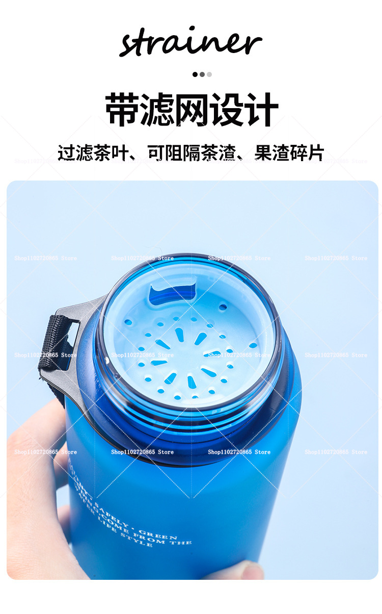 650ML 스틸 어브레인롯 67 식스 세븐 워터컵 남성 - Outdoor Sport For Kids 리뷰 및 가격