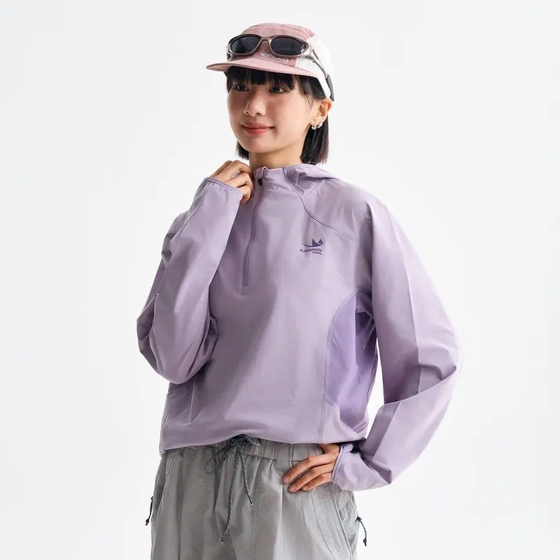 남성 여성 야외 스포츠 빠른 건조 경량 루즈 캐주얼 풀 - Outdoor Sport Hoodie 리뷰 및 가격